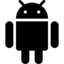fossdroid.com