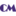 cmoodle.com