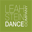 leahsteindanceco.org