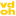vdoh.de