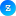 zakyri.com