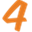pc-development.info