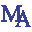 maryalexander.org.uk