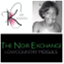 thenoirexchange.com