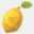 lemonwebdesign.com