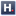 bestsoftwaretrick.blogspot.com
