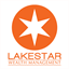 lakestarwm.com