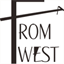 from-west.net