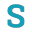simonwierzba.de