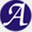amarina.org