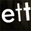 triette.com
