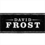 davidfrost.bandcamp.com