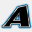 mepcad.com