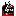 yasop.org