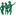 lcdinternational.org