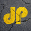 jonaspetermann.com