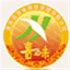 xibaiwei.com