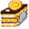 ippincake.com