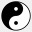 wingchunacademy.co.uk