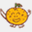 total-orange.com