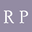 ritapietrobono.com