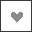 onelove.to