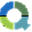 qocc.de