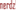 totalnerdz.com