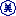 joshibi.ac.jp