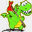nomadicdragon.com