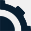 contentfire.com