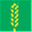 gramicea.de