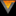 visualsuspect.fr