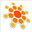 automationgateservices.co.uk