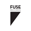 fuse.pt