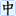 tcmwk.com