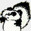 pyksy.com