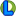 ledobar.com