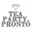 teapartypronto.com