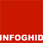 csfeipin.com
