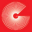 granth.com