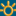 mypda.com.ua