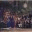 classof98.wordpress.com