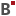 breitinger.com