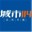 114.ahyx.net