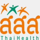 en.thaihealth.or.th