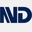 nextstepsda.com