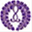 livingdharmacentre.ca