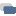 md-solution.de