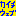 kaichiweb.net